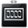 Icon von Tally Counter