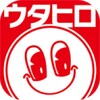 ウタヒロ：「カラオケルーム歌広場」公式アプリ★クーポンあり♪ icon