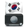 Radio Korea FM Radio / 한국 라디오 icon
