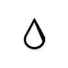 3Drop icon