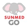 Icono de SunMed Go