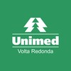 Unimed Volta Redonda icon