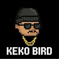 Keko Bird For Android Download The Apk From Uptodown