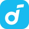 Soundcore icon