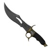 Knife Simulator icon