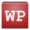 WORDPROJECT AUDIO BIBLE icon