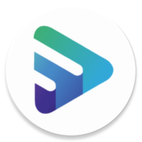 Free Player for Android - Download the APK from Uptodown