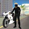 Police Bike Simulator 2 icon
