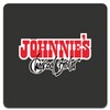 Johnnie’s Charcoal Broiler icon