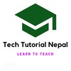 Tech Tutorial Nepal icon
