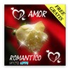 Amor Romantico icon