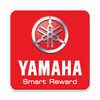 Icona di Yamaha Reward
