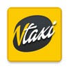 Ntaxi – Pide y Reserva Taxi icon