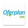 Oferplan Diario Montañes icon