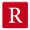 RedReader Beta icon