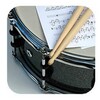 Drums Lessons icon