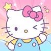 Icono de Hello Kitty My Dream Store