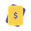 Spending Tracker - Budget App for iOS - Download it from Uptodown for free