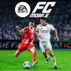 Icono de EA Sports FC Mobile 26 (FIFA Soccer)