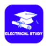 Electrical Study icon