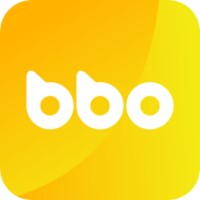 BBO for Android - Download the APK from Uptodown