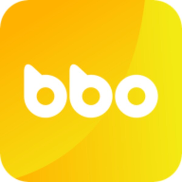 BBO for Android - Download the APK from Uptodown