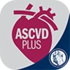 ASCVD Risk Estimator icon