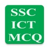 Ssc Ict Mcq Exam Preparation icon
