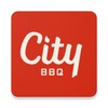 City Barbeque icon