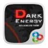 Dark Energy icon