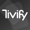 Tivify (Android TV) icon