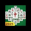 Icono de Mahjong