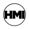 HMI icon