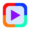 Video Player 2017 simgesi