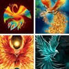 Phoenix Wallpapers: HD images, Free Pics download icon