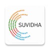Icono de Suvidha 2.0