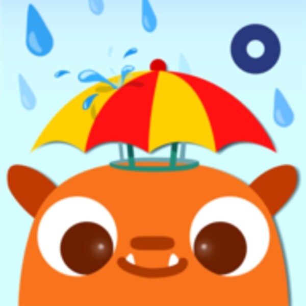 MP Weather for Android - Download the APK from Uptodown
