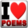 Poems and Poetry icon