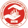 UPBOCW icon