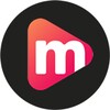 M-Tunes icon