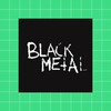 Black Metal Music Radio icon