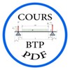 Cours BTP PDF icon