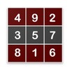 أيقونة Numerology Calculator