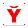 YONEKEY icon