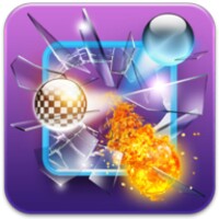 Don't Touch The Spikes MOD APK