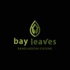 Bay Leaves icon