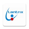 Lantrix Config icon