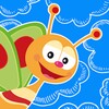 BabyTV आइकन