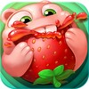 Berry Rush simgesi