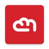 CloudMAX icon